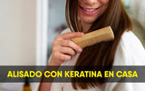 alisado-keratina-en-casa