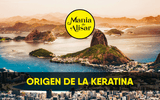 origen-de-la-keratina