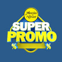 Ofertas