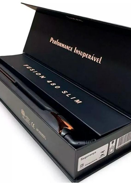 Nuevo Lanzamiento Lizze Extreme Fusion