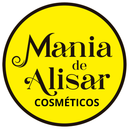 Mania de Alisar