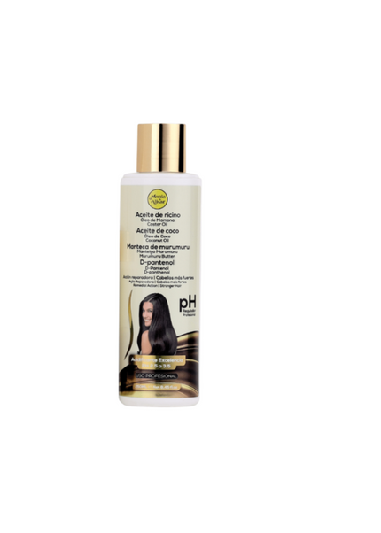 Acidificante Excelencia  250ml e 500ml