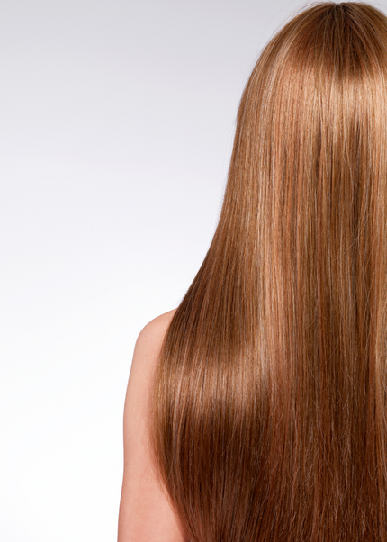 Keratina Matizadora 1000ml + Btx Rubia Poderosa 500g