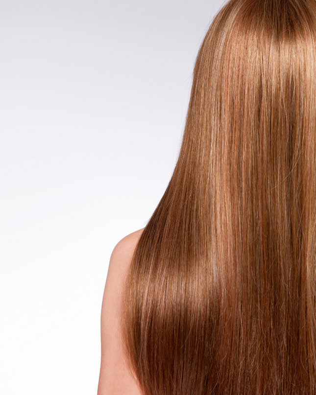 Keratina Matizadora 1000ml + Btx Rubia Poderosa 500g