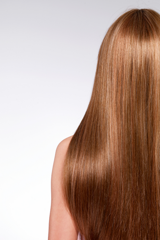 Keratina Matizadora 1000ml + Btx Rubia Poderosa 500g