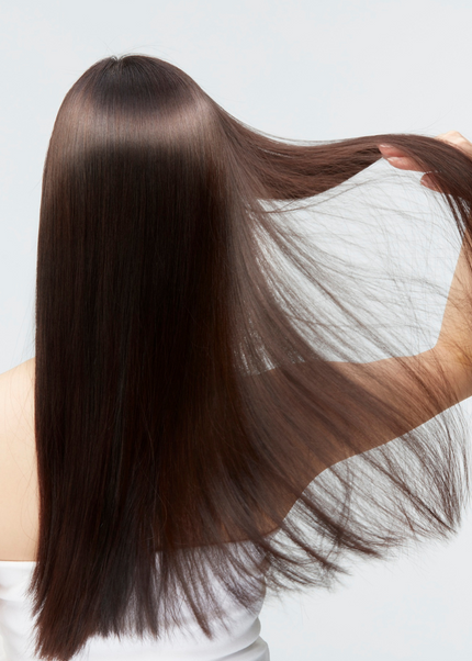 Keratina Hair Liss Perfect 300ml