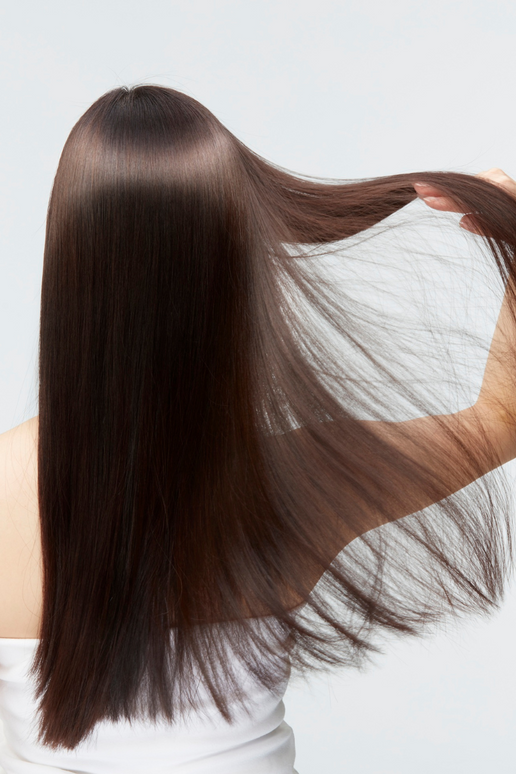 Keratina Hair Liss Perfect 300ml