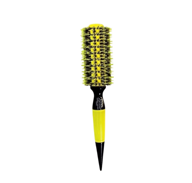 Cepillo para Alisados