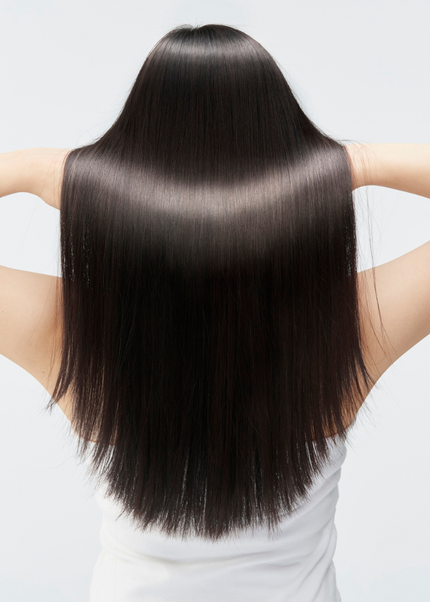 Kit de Keratina Hair Liss Perfect 100ml