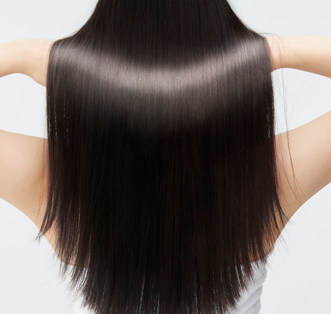 Kit de Keratina Hair Liss Perfect 100ml