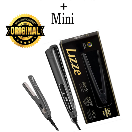 Collection image for: Acessorios