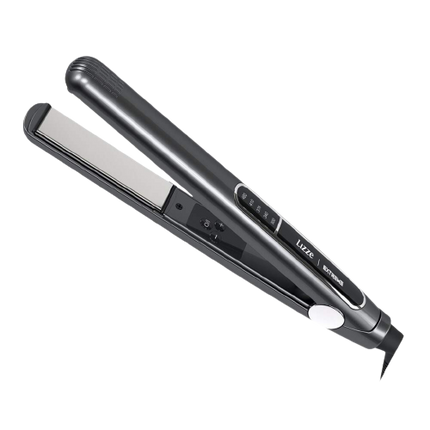 Chapinha Lizze Extreme 250 graus + Pente de carbono GRÁTIS