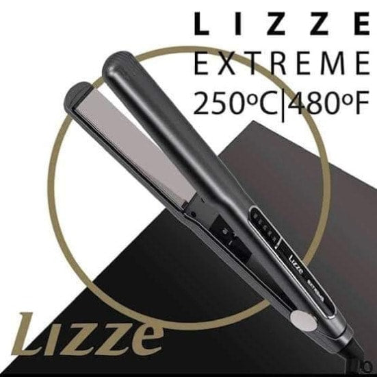 Kit de pré-química + Keratina Hair Liss Perfect 1000ml