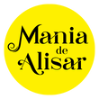Mania de Alisar