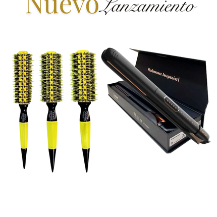 Collection image for: Acessorios