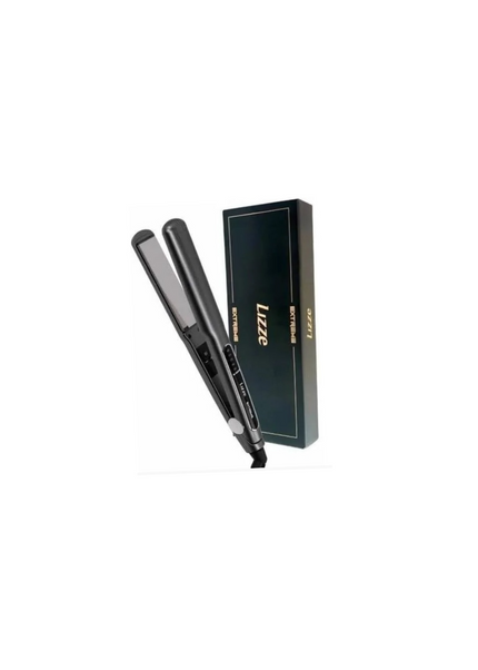 Plancha Lizze Extreme 250 Grados