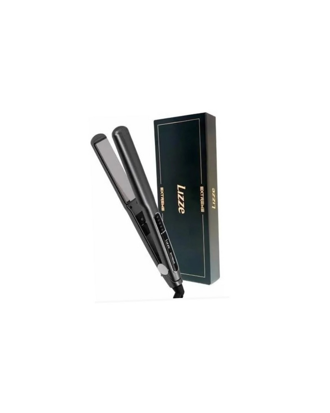 Plancha Lizze Extreme 250 Grados