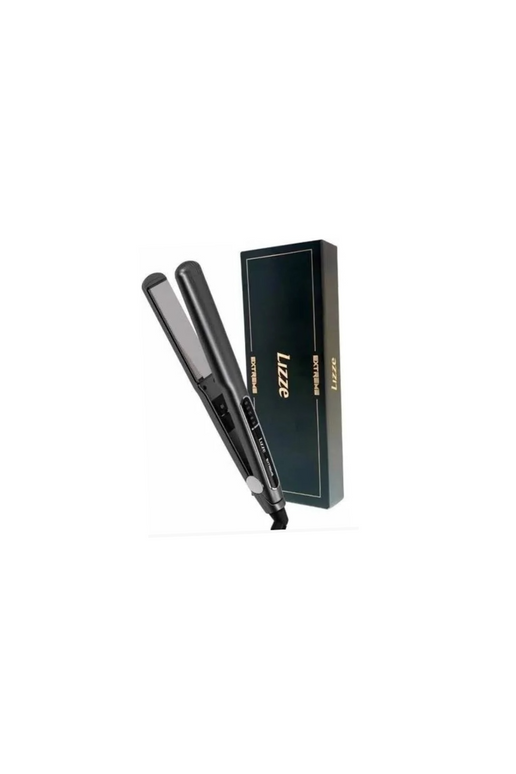 Plancha Lizze Extreme 250 Grados