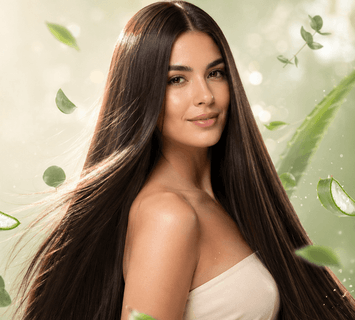 productos para alisar el pelo